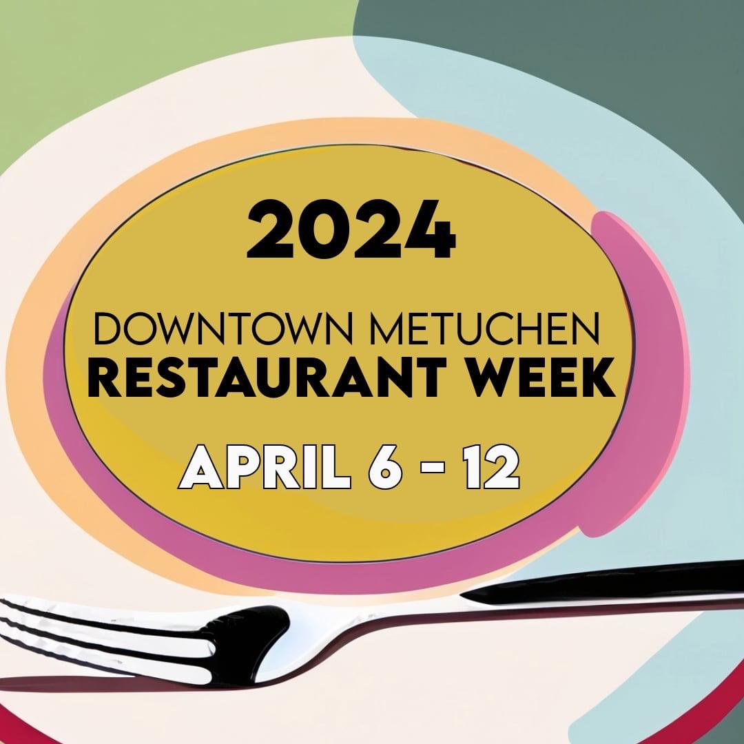 Restaurant Week 2024 Pittsburgh Events Tildy Loella restaurant-week-2024-pittsburgh-events-tildy-loella