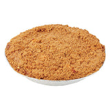 Pies
