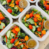 Salad of the Week