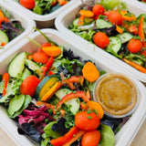 Salad of the Week