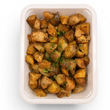 Roasted Potatoes