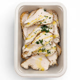 Grilled Chicken