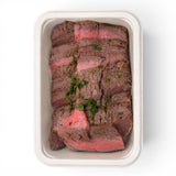 Bulk Flank Steak of the Week