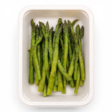 Roasted Asparagus