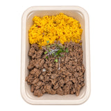 DLX Beef