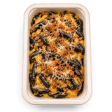 Cavatelli Nero