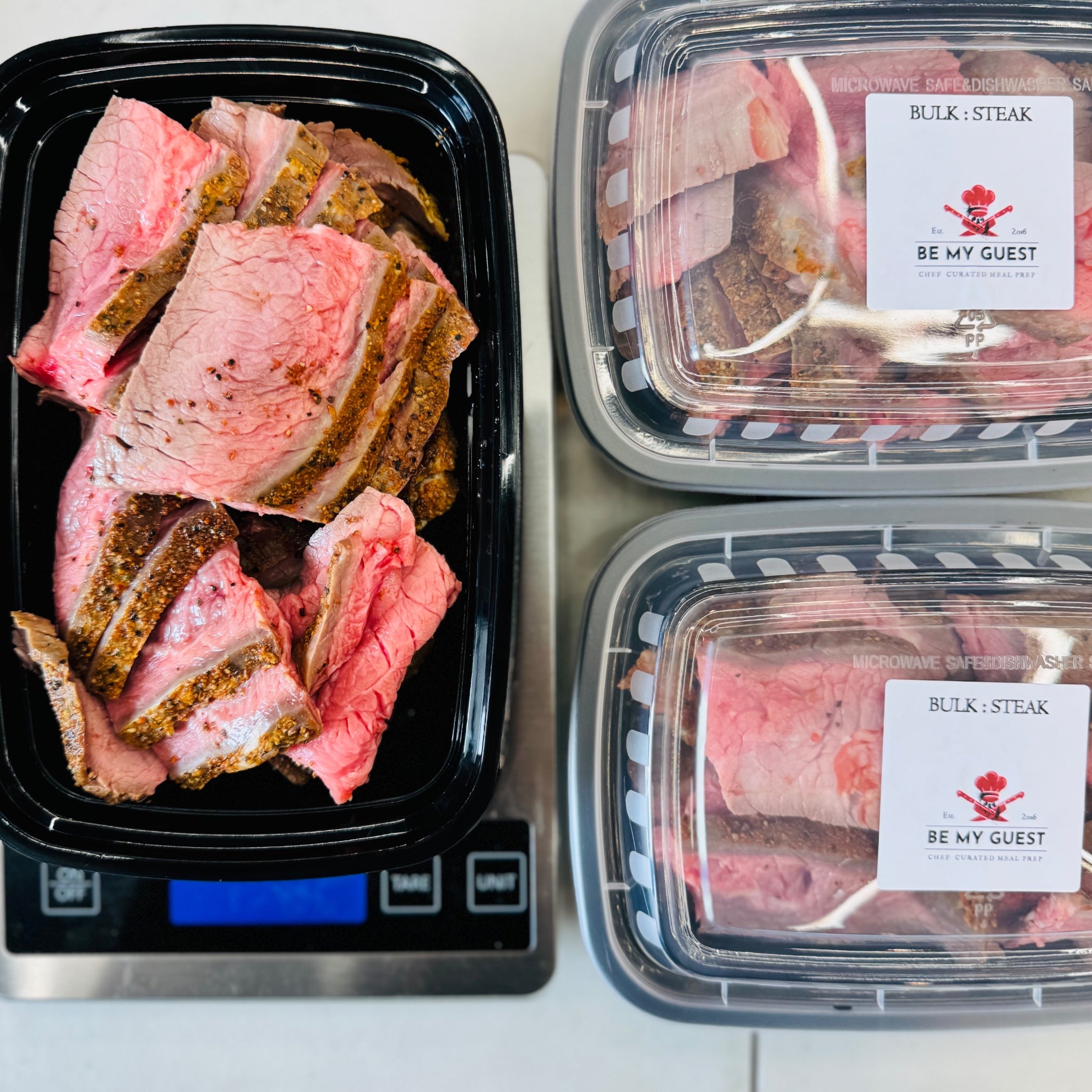 Sirloin Steak How To Cook Steak In Microwave Cook Steak In