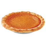 Pies